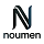 NOUMEN